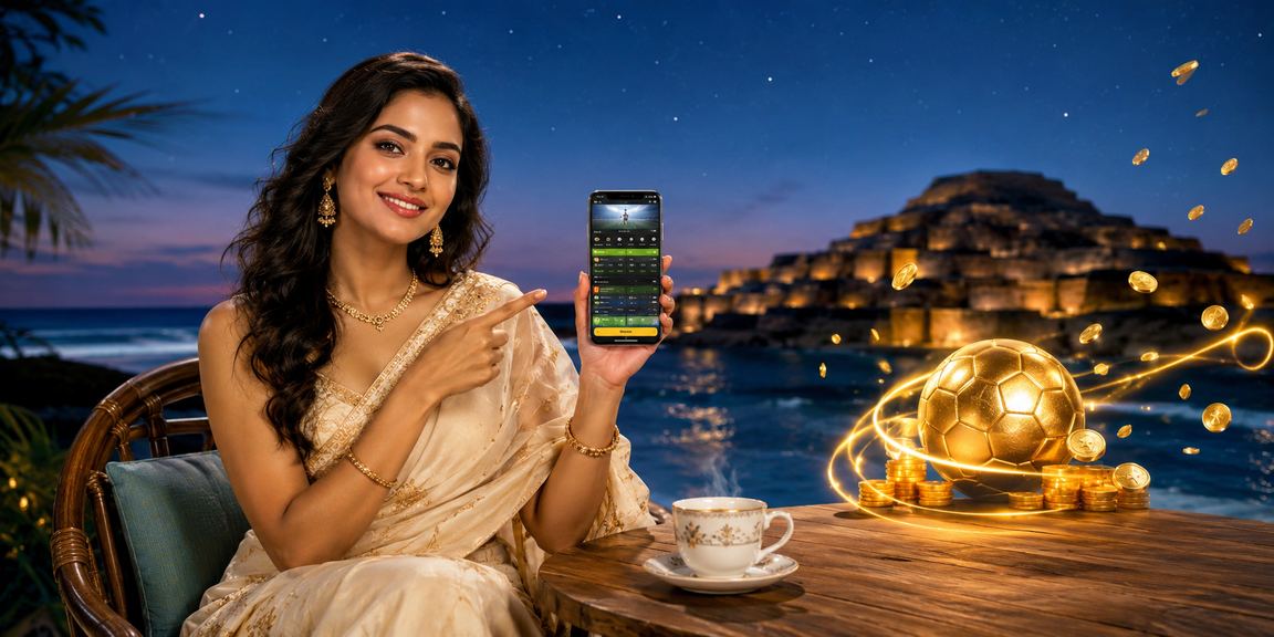 Bangladeshi user enjoying zvy tour VIP bonuses and betting benefits