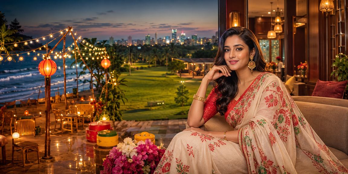 Bangladeshi Gamers Enjoying Cashback Bonuses This Pohela Boishakh