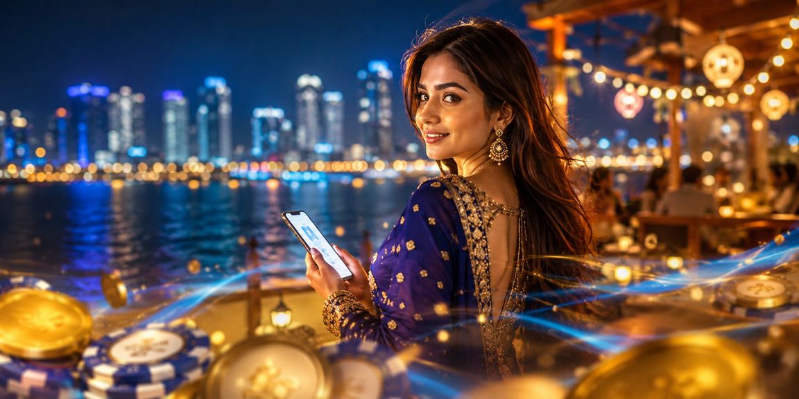 A user in Dhaka claiming a registration bonus on zvy tour